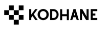 Kodhane logosu
